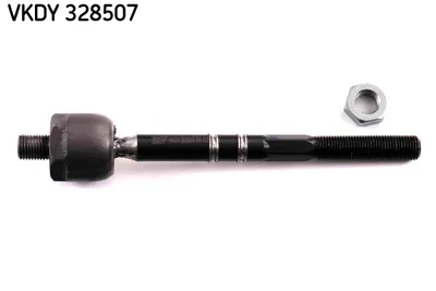 Rotule de direction intérieure, barre de connexion Mini MINI CLUBMAN · Mini MINI · Mini MINI Convertible