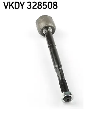 Rotule de direction intérieure, barre de connexion Bmw 1 · Bmw 3 · Bmw 3 Touring