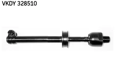 Rotule de direction intérieure, barre de connexion Bmw 3 · Bmw 3 Touring · Bmw 3 Convertible