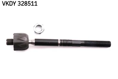 Rotule de direction intérieure, barre de connexion Bmw X3 · Bmw X4