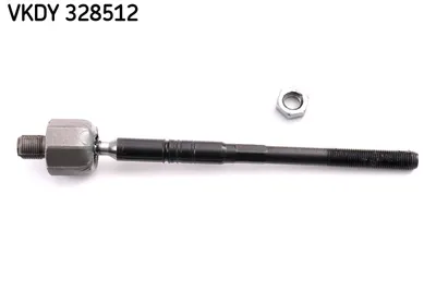 Rotule de direction intérieure, barre de connexion Bmw 3 · Bmw 3 Touring · Bmw 3 Coupe