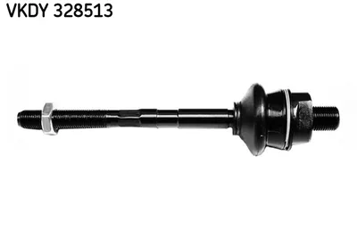Rotule de direction intérieure, barre de connexion Bmw 3 Compact · Bmw 3 · Bmw 3 Coupe