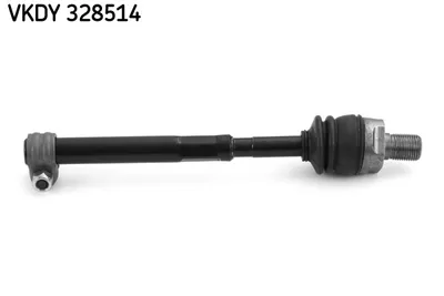 Rotule de direction intérieure, barre de connexion Bmw Z1 Roadster · Bmw 3 · Bmw 3 Touring