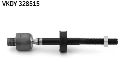 Rotule de direction intérieure, barre de connexion Bmw 3 Compact · Bmw 3 · Bmw 3 Coupe