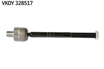Rotule de direction intérieure, barre de connexion Bmw 5 · Bmw 5 Touring · Bmw 6