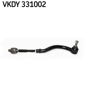 Barre de connexion Ford GALAXY I · Seat ALHAMBRA · Vw SHARAN