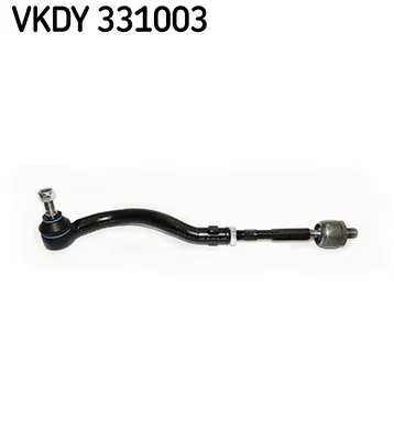 Barre de connexion Ford GALAXY I · Seat ALHAMBRA · Vw SHARAN