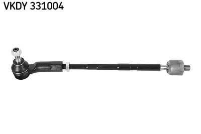 Barre de connexion Audi A1 · Audi A1 Sportback · Seat IBIZA IV