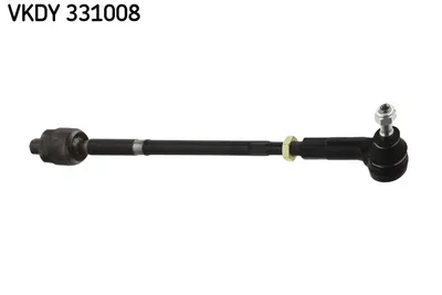 Barre de connexion Audi A3 · Seat TOLEDO II · Seat LEON