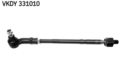 Barre de connexion Audi A3 · Audi TT · Audi TT Roadster