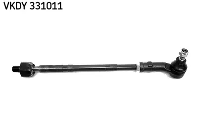 Barre de connexion Audi A3 · Audi TT · Audi TT Roadster