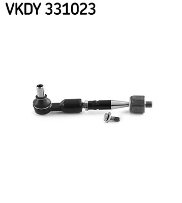 Barre de connexion Audi A4 B5 · Audi A8 D2 · Audi A6 C5