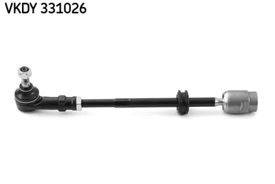 Barre de connexion Seat AROSA · Vw POLO III · Vw POLO Variant