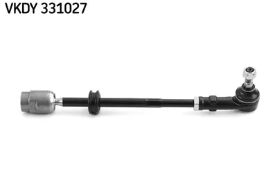 Barre de connexion Seat AROSA · Vw POLO III · Vw POLO Variant