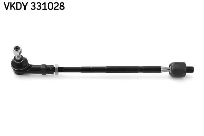 Barre de connexion Seat AROSA · Vw POLO III