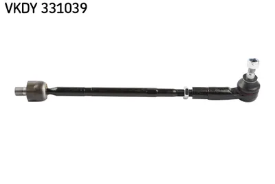 Barre de connexion Seat LEON · Vw GOLF IV · Vw GOLF IV Variant