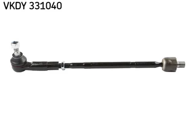 Barre de connexion Seat LEON · Vw GOLF IV · Vw GOLF IV Variant