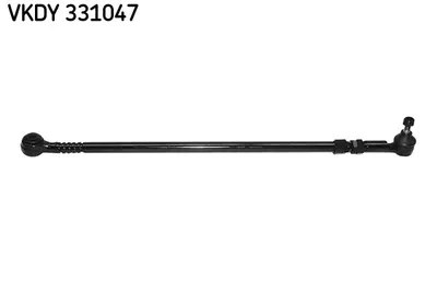 Barre de connexion Audi 80 B4 Saloon · Audi 80 B4 Avant · Audi 80 B2 Saloon