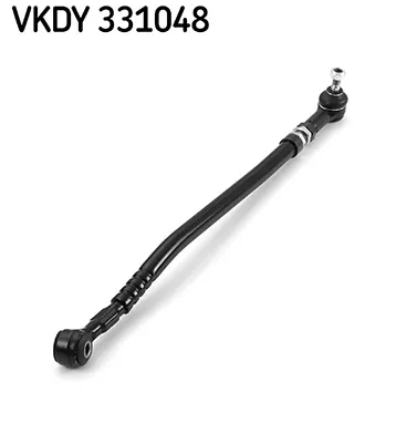 Barre de connexion Audi 80 B4 Saloon · Audi 80 B4 Avant · Audi 80 B3 Saloon