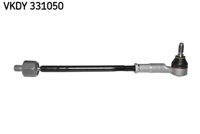 Barre de connexion Seat IBIZA III · Seat CORDOBA