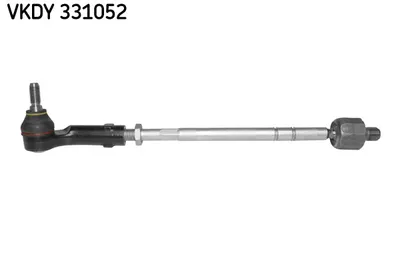 Barre de connexion Seat IBIZA III · Seat CORDOBA