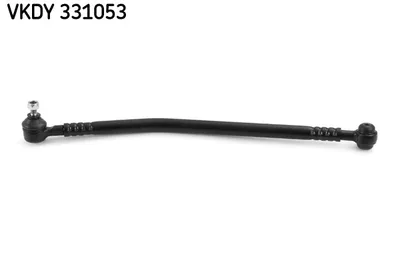 Barre de connexion Vw POLO II · Vw POLO Coupe · Vw POLO CLASSIC