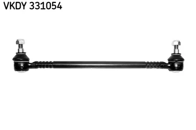 Barre de connexion Vw LT 28-35 I Bus · Vw LT 28-35 I Van · Vw LT 28-35 I Platform/Chassis