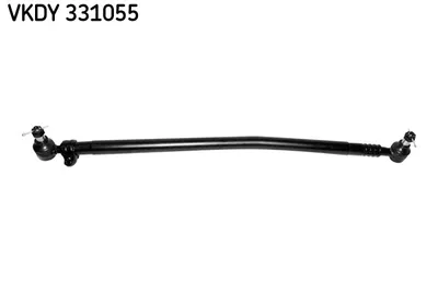 Barre de connexion Vw LT 28-35 I Bus · Vw LT 28-35 I Van · Vw LT 28-35 I Platform/Chassis