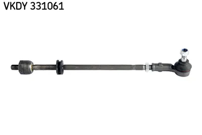 Barre de connexion Seat TOLEDO I · Vw GOLF III Cabriolet · Vw GOLF III