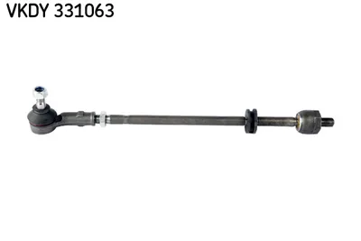 Barre de connexion Seat TOLEDO I · Vw GOLF III Cabriolet · Vw GOLF III