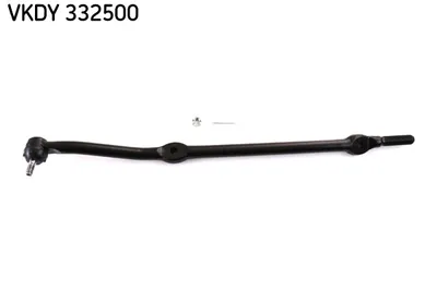 Barre de connexion Jeep CHEROKEE