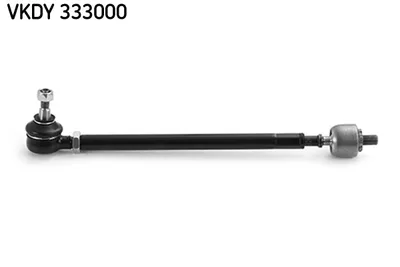 Barre de connexion Citroën C15 Box Body/MPV · Citroën C15 Estate · Peugeot 205 I