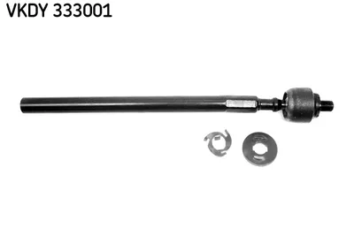 Rotule de direction intérieure, barre de connexion Peugeot 309 I · Peugeot 309 II