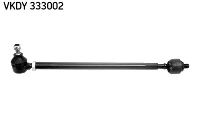 Barre de connexion Peugeot 306 Hatchback · Peugeot 306 Convertible · Peugeot 306