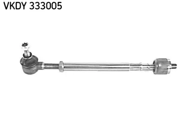 Barre de connexion Peugeot 504 · Peugeot 504 Pickup · Peugeot 504 Break