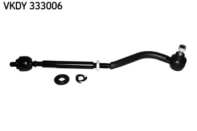 Barre de connexion Peugeot 405 I Break · Peugeot 405 II Break · Peugeot 405 I