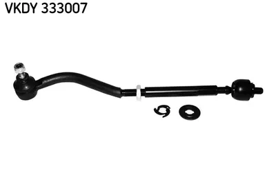 Barre de connexion Peugeot 405 I Break · Peugeot 405 II Break · Peugeot 405 I