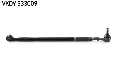 Barre de connexion Citroën SAXO · Citroën SAXO Hatchback van · Peugeot 106 I