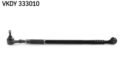 Barre de connexion Citroën SAXO · Citroën SAXO Hatchback van · Peugeot 106 I