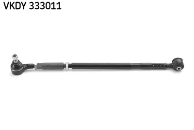 Barre de connexion Citroën SAXO · Citroën SAXO Hatchback van · Peugeot 106 I