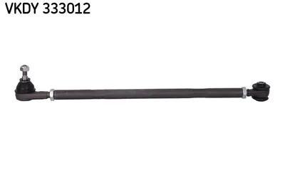 Barre de connexion Citroën SAXO · Citroën SAXO Hatchback van · Peugeot 106 I