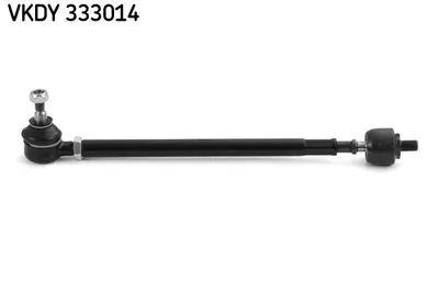 Barre de connexion Peugeot 305 I Break · Peugeot 305 II Break · Peugeot 305 I