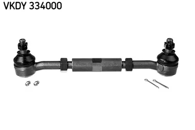 Barre de connexion Ford MAVERICK