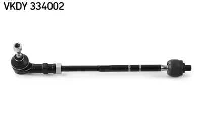 Barre de connexion Ford FIESTA IV · Ford FIESTA Box Body/MPV · Ford PUMA