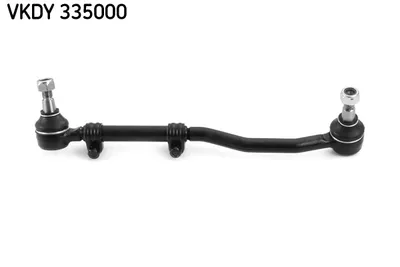 Barre de connexion Opel OMEGA B Estate · Opel OMEGA B · Vauxhall OMEGA Saloon