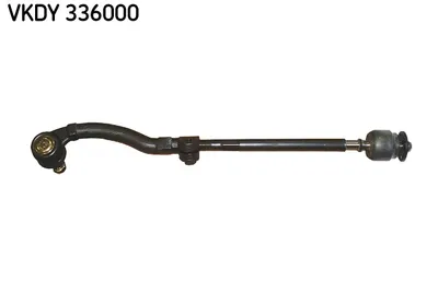 Barre de connexion Renault LAGUNA I · Renault LAGUNA I Grandtour