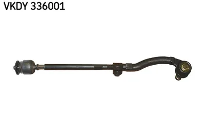 Barre de connexion Renault LAGUNA I · Renault LAGUNA I Grandtour