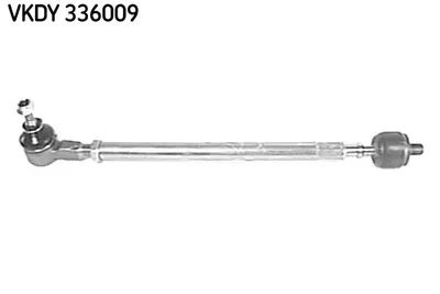 Barre de connexion Renault 11 · Renault 9 · Renault 11 Hatchback Van