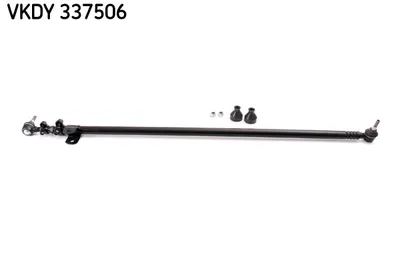 Barre de connexion Land Rover RANGE ROVER II
