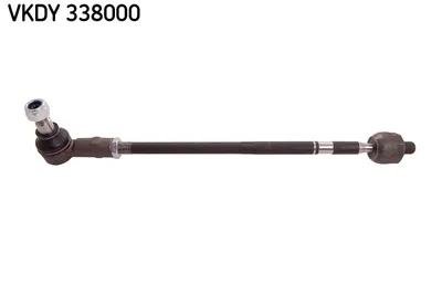 Barre de connexion Mercedes-Benz SPRINTER 2-t Platform/Chassis · Mercedes-Benz SPRINTER 2-t Van · Mercedes-Benz SPRINTER 2-t Bus